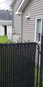 Appartement de 3 chambres à louer dans un duplex - Photo 4