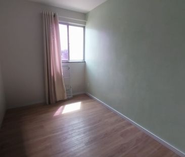 APARTAMENTO - Photo 4