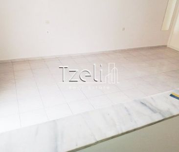 Studio/Γκαρσονιέρα για ενοικίαση Αγία Σοφία (Πάτρα) - Photo 6