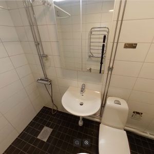 Grönkvist gränd 24, Hovsjö - Photo 3