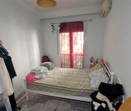Studio/Γκαρσονιέρα για ενοικίαση - Κέντρο Θεσσαλονίκης, - Photo 1