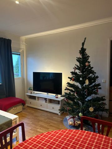 Moränvägen, Karlskoga - Foto 2