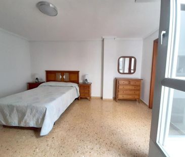 Sagunto, Valencian Community 46500 - Photo 2