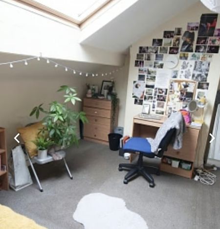 7 Bed - 20A Woodsley Road, Woodhouse, Leeds - LS3 1DT - Student - Photo 5