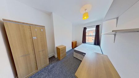 4 bedroom house to rent - Photo 2