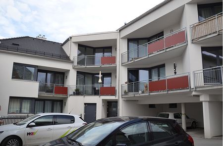 Wohnung in Els - Foto 2