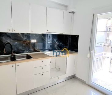 Studio/Γκαρσονιέρα για ενοικίαση Ιπποκράτειο (Φάληρο - Ιπποκράτειο) - Photo 4