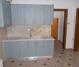 Διαμέρισμα για ενοικίαση - Αμπελόκηποι, - Photo 5