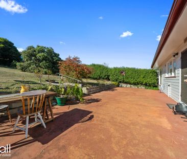 136 Tranmere Road, Howrah - Photo 6