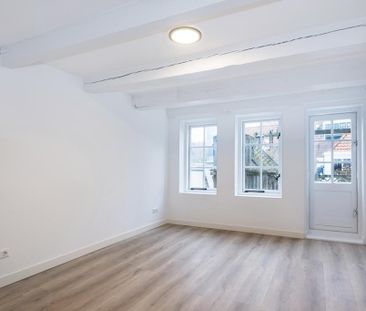 Appartement te huur: Korenmarkt 4-C 1621 BG Hoorn (NH) - Foto 5