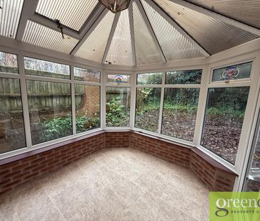 Oxbow Way, Whitefield, Bury, M45 - Photo 1