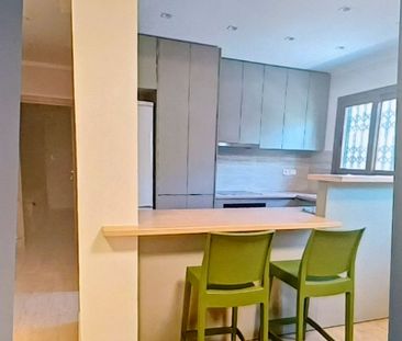 Ενοικίαση κατοικίας, 70 τ.μ., Άρτεμις, 880 € - Photo 3