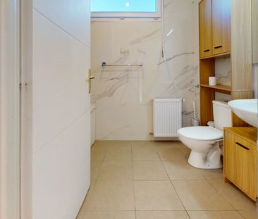 Location maison 3 pièces, 62.00m², Conflans-Sainte-Honorine - Photo 5