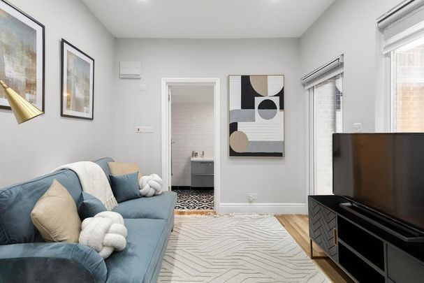 Simrose Court - Photo 1