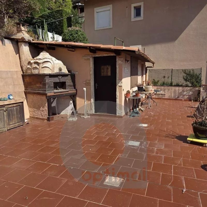 MAISON hauteur de Beausoleil - Photo 1