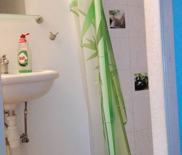 Studio te huur - Foto 4