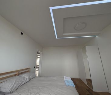 Te huur: Appartement Schouwenselaan in Amstelveen - Foto 3