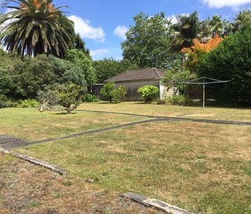 Walk to Town! - Photo 5