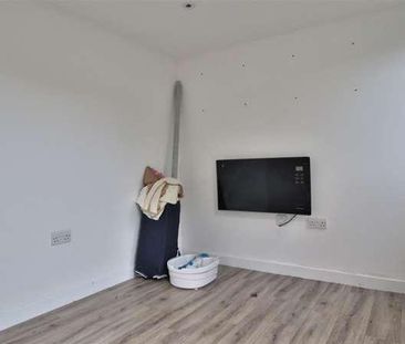 Wynyards Close, Tewkesbury, GL20 - Photo 2