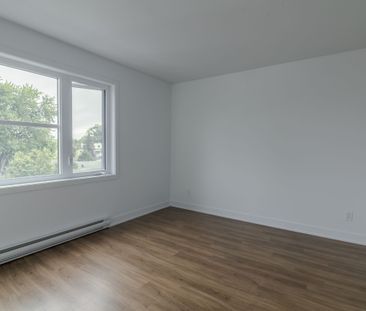 1800 Victoria - Photo 3