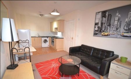Paladine Way, Coventry - - Photo 4