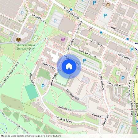 Lublin