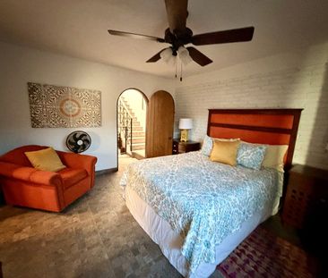 Las Gaviotas house FOR RENT! - Photo 2
