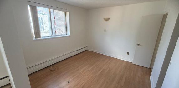 1 CH - 1 SDB - Québec - $849 /mo - Photo 2