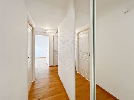 Appartement 2 chambre(s) à louer - Nantes - Photo 3