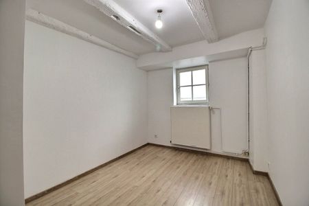 Location Appartement 3 pièces 72m² SELESTAT 67600 - Photo 5