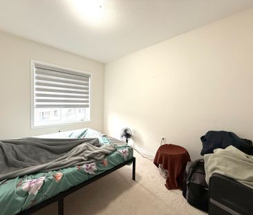 For Lease - 8317 Mulberry Drive Unit# 7, Niagara Falls, Ontario - Photo 4