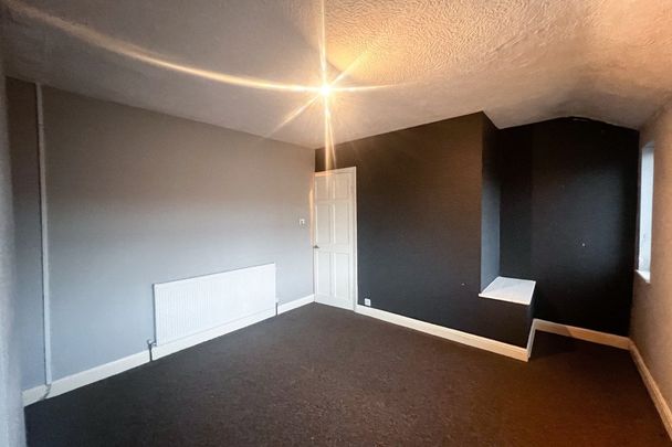 Brooklands Road - Photo 1