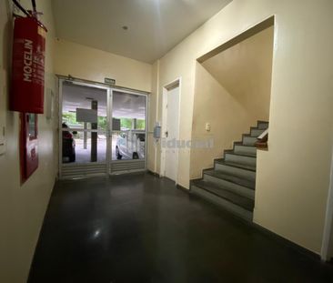 COCO - APARTAMENTO - PADRE ANTONIO TOMAS, 4721 APT 204 BL E MODERNA... - Foto 6