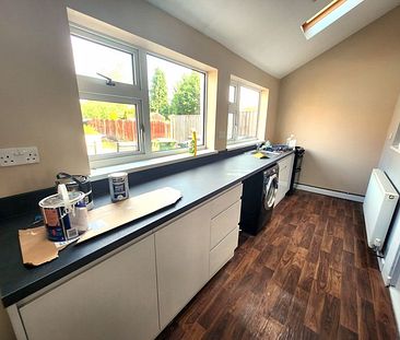 Grove Avenue, Halesowen Monthly Rental Of £850 - Photo 5