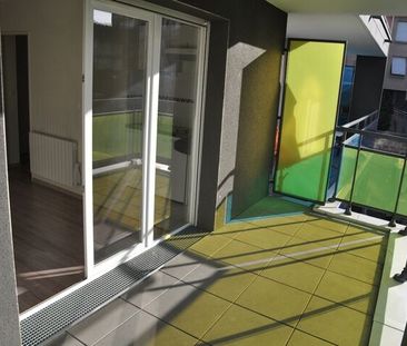 Résidence Balzac 50 bis rue du Tonnet, 63000, Clermont-Ferrand - Photo 5