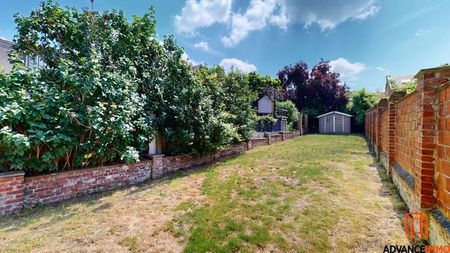 Huis te huur - Photo 2