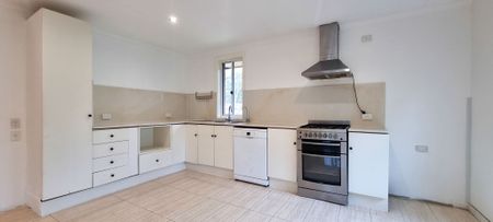 Sweet & Simple - Photo 5