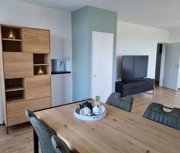 Jacques Urlusstraat 147, Waldeck-Noord, 2551HB, Den Haag - Photo 3