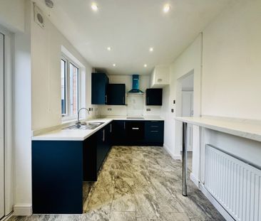 Birchfield Road, Wellingborough - Photo 1