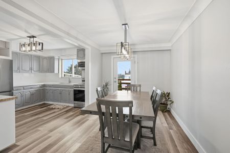 For Lease - 79 Kimberly Drive Unit# UPPER, Hamilton, Ontario - Photo 4