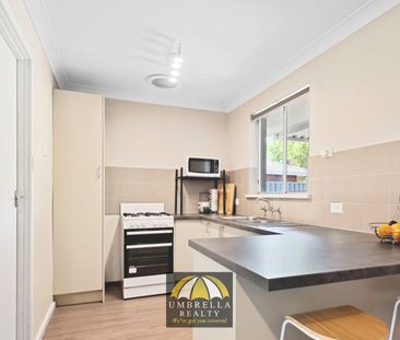 74A Winton St, Carey Park, 6230 - Photo 3