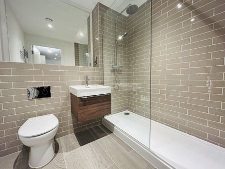 Castleward Boulevard, Derby - Photo 4