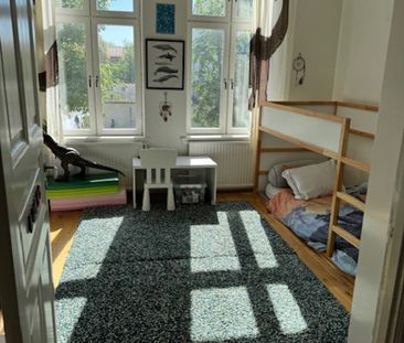 Getgatan 47, Limhamns Hamnområde - Foto 6