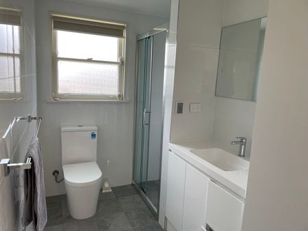 Fully furnished studio - Photo 3