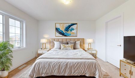 For Lease - 223 Ridley Crescent, Southgate, Ontario - Photo 4