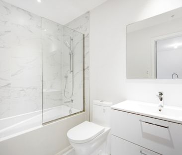 Appartement à louer - Montréal (Le Sud-Ouest) (Griffintown) - Photo 4