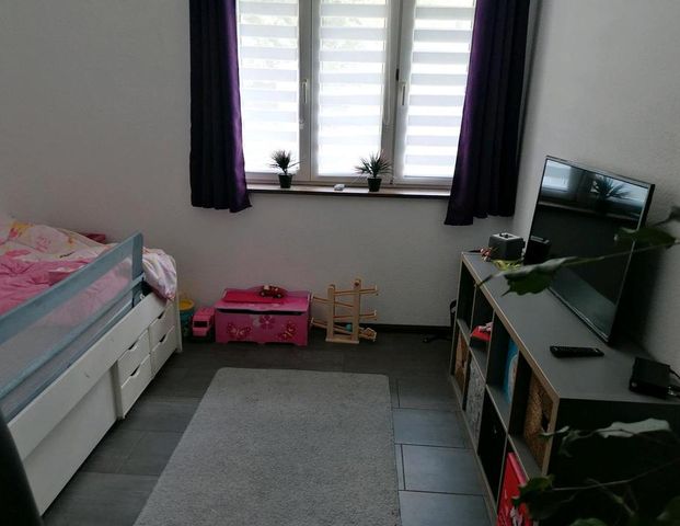 Nachmieter gesucht - Foto 1