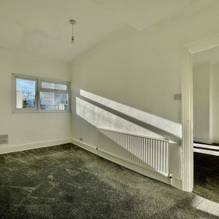 1 bed Flat Westborough Road, Westcliff-on-Sea, SS0 - Photo 3