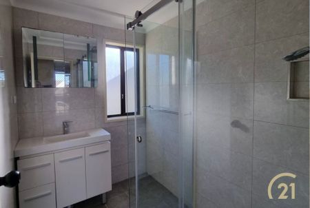 Well-Kept Family Home in a Convenient Location! - Photo 5