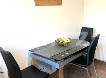 3 camere, 72 mp, parcare subterana, pet friendly, zona strazii Buna Ziua - Photo 4